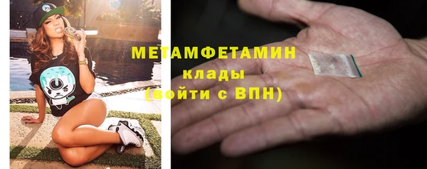 шишки Беломорск