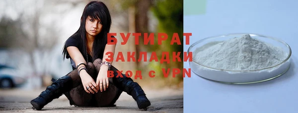 шишки Беломорск