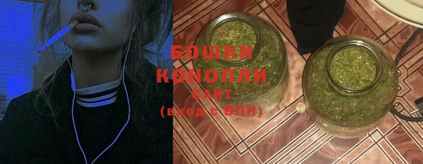 эйфоретик Белокуриха